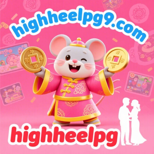 highheelpg